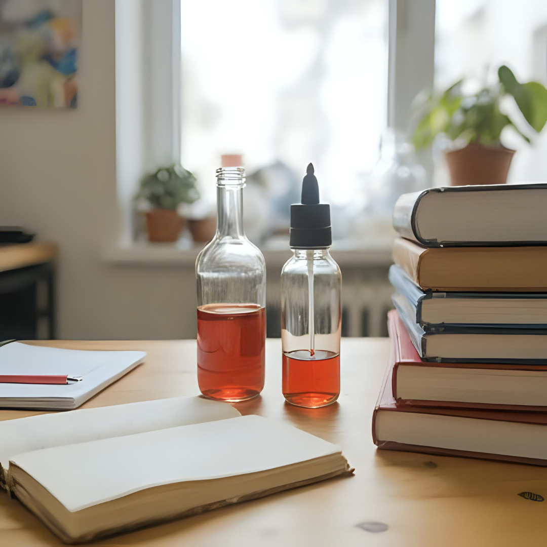 imagem de ambiente de trabalho do logo